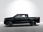 2023 Chevrolet Silverado 1500 Crew Cab 4x4, Pickup for sale #C31363 - photo 4