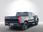 2023 Chevrolet Silverado 1500 Crew Cab 4x4, Pickup for sale #C31363 - photo 5