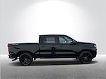 2023 Chevrolet Silverado 1500 Crew Cab 4x4, Pickup for sale #C31363 - photo 6