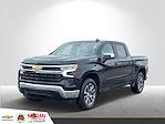 2024 Chevrolet Silverado 1500 Crew Cab 4x4 Pickup for sale #C31366 - photo 1