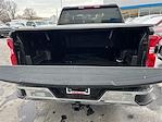 2024 Chevrolet Silverado 1500 Crew Cab 4x4 Pickup for sale #C31366 - photo 9