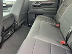 2024 Chevrolet Silverado 1500 Crew Cab 4x4 Pickup for sale #C31366 - photo 10