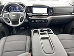 2024 Chevrolet Silverado 1500 Crew Cab 4x4 Pickup for sale #C31366 - photo 11