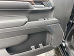 2024 Chevrolet Silverado 1500 Crew Cab 4x4 Pickup for sale #C31366 - photo 12