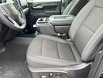 2024 Chevrolet Silverado 1500 Crew Cab 4x4 Pickup for sale #C31366 - photo 13