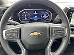 2024 Chevrolet Silverado 1500 Crew Cab 4x4 Pickup for sale #C31366 - photo 14