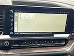 2024 Chevrolet Silverado 1500 Crew Cab 4x4 Pickup for sale #C31366 - photo 16