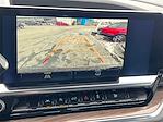 2024 Chevrolet Silverado 1500 Crew Cab 4x4 Pickup for sale #C31366 - photo 17