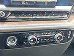 2024 Chevrolet Silverado 1500 Crew Cab 4x4 Pickup for sale #C31366 - photo 18