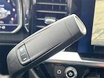 2024 Chevrolet Silverado 1500 Crew Cab 4x4 Pickup for sale #C31366 - photo 19