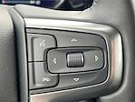 2024 Chevrolet Silverado 1500 Crew Cab 4x4 Pickup for sale #C31366 - photo 20