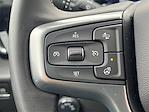 2024 Chevrolet Silverado 1500 Crew Cab 4x4 Pickup for sale #C31366 - photo 21