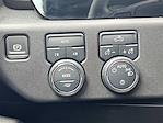 2024 Chevrolet Silverado 1500 Crew Cab 4x4 Pickup for sale #C31366 - photo 22