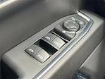2024 Chevrolet Silverado 1500 Crew Cab 4x4 Pickup for sale #C31366 - photo 23