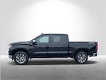 2024 Chevrolet Silverado 1500 Crew Cab 4x4 Pickup for sale #C31366 - photo 3