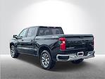 2024 Chevrolet Silverado 1500 Crew Cab 4x4 Pickup for sale #C31366 - photo 2