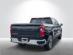 2024 Chevrolet Silverado 1500 Crew Cab 4x4 Pickup for sale #C31366 - photo 4