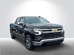 2024 Chevrolet Silverado 1500 Crew Cab 4x4 Pickup for sale #C31366 - photo 5