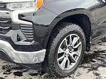 2024 Chevrolet Silverado 1500 Crew Cab 4x4 Pickup for sale #C31366 - photo 6