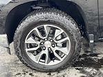 2024 Chevrolet Silverado 1500 Crew Cab 4x4 Pickup for sale #C31366 - photo 7