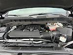 2024 Chevrolet Silverado 1500 Crew Cab 4x4 Pickup for sale #C31366 - photo 8