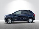 2022 Chevrolet Trax AWD, SUV for sale #C31398 - photo 3