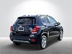 2022 Chevrolet Trax AWD, SUV for sale #C31398 - photo 5