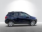 2022 Chevrolet Trax AWD, SUV for sale #C31398 - photo 6