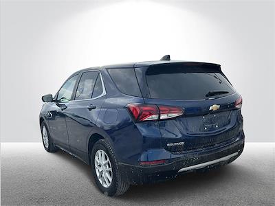 2022 Chevrolet Equinox FWD, SUV for sale #C31402 - photo 2