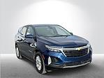 2022 Chevrolet Equinox FWD, SUV for sale #C31402 - photo 7