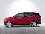 2022 Chevrolet Equinox FWD, SUV for sale #C31405 - photo 4