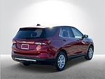 2022 Chevrolet Equinox FWD, SUV for sale #C31405 - photo 5