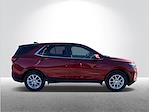 2022 Chevrolet Equinox FWD, SUV for sale #C31405 - photo 6