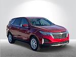 2022 Chevrolet Equinox FWD, SUV for sale #C31405 - photo 7