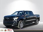 2022 Chevrolet Silverado 1500 Crew Cab 4x4 Pickup for sale #C31617 - photo 1