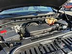 2022 Chevrolet Silverado 1500 Crew Cab 4x4 Pickup for sale #C31617 - photo 9