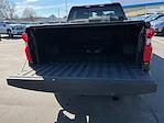 2022 Chevrolet Silverado 1500 Crew Cab 4x4 Pickup for sale #C31617 - photo 10