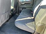 2022 Chevrolet Silverado 1500 Crew Cab 4x4 Pickup for sale #C31617 - photo 11