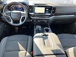 2022 Chevrolet Silverado 1500 Crew Cab 4x4 Pickup for sale #C31617 - photo 12