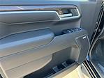 2022 Chevrolet Silverado 1500 Crew Cab 4x4 Pickup for sale #C31617 - photo 13