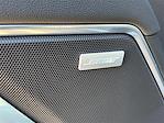 2022 Chevrolet Silverado 1500 Crew Cab 4x4 Pickup for sale #C31617 - photo 14