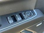 2022 Chevrolet Silverado 1500 Crew Cab 4x4 Pickup for sale #C31617 - photo 15