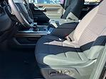 2022 Chevrolet Silverado 1500 Crew Cab 4x4 Pickup for sale #C31617 - photo 16