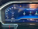 2022 Chevrolet Silverado 1500 Crew Cab 4x4 Pickup for sale #C31617 - photo 17