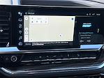 2022 Chevrolet Silverado 1500 Crew Cab 4x4 Pickup for sale #C31617 - photo 18
