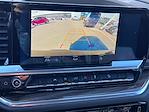 2022 Chevrolet Silverado 1500 Crew Cab 4x4 Pickup for sale #C31617 - photo 19