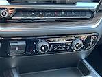 2022 Chevrolet Silverado 1500 Crew Cab 4x4 Pickup for sale #C31617 - photo 20