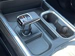 2022 Chevrolet Silverado 1500 Crew Cab 4x4 Pickup for sale #C31617 - photo 21