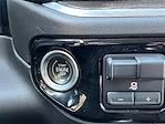 2022 Chevrolet Silverado 1500 Crew Cab 4x4 Pickup for sale #C31617 - photo 22