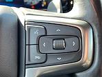 2022 Chevrolet Silverado 1500 Crew Cab 4x4 Pickup for sale #C31617 - photo 23